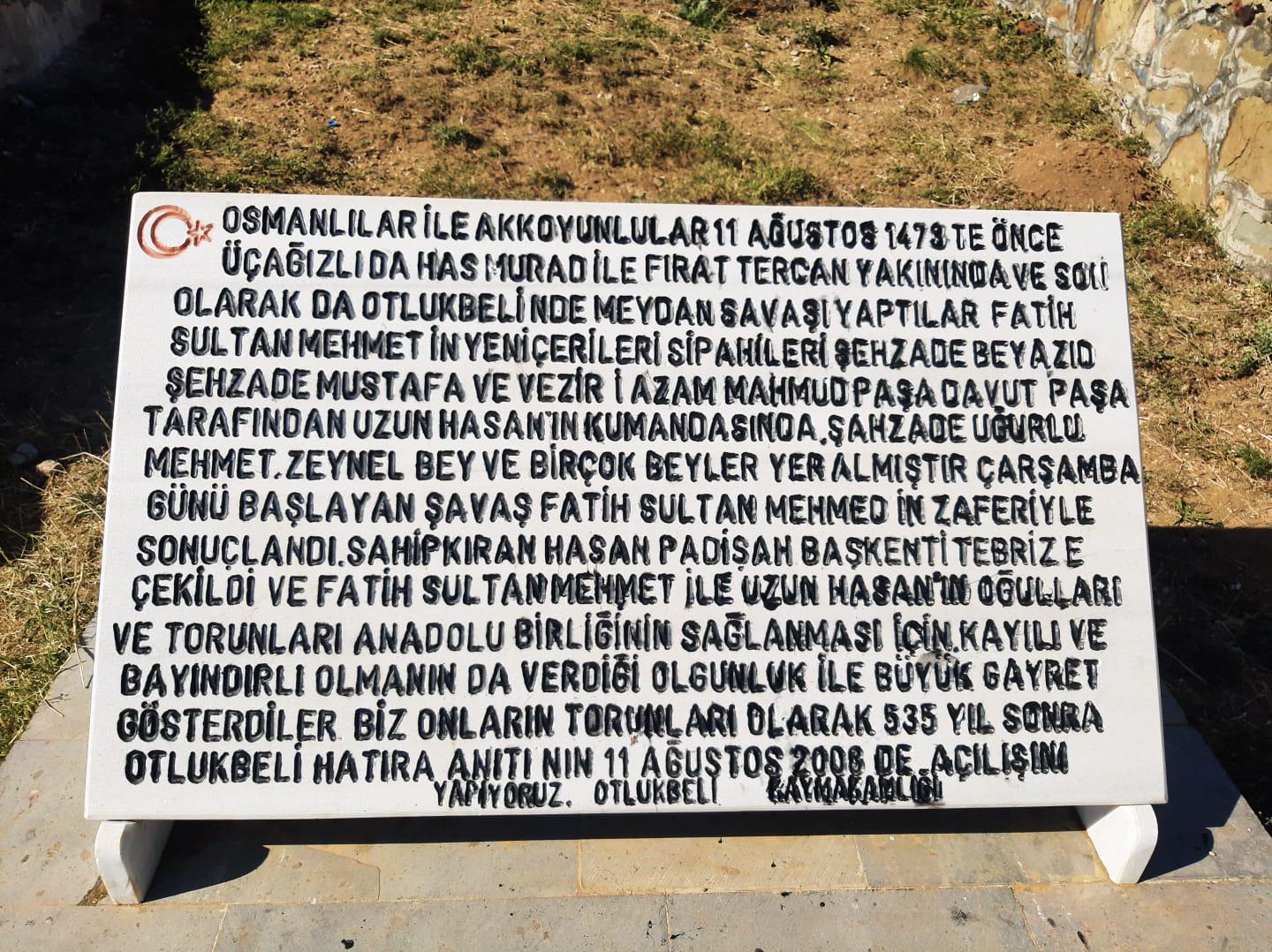 Hayrettin Haluk Akkoyunlu
